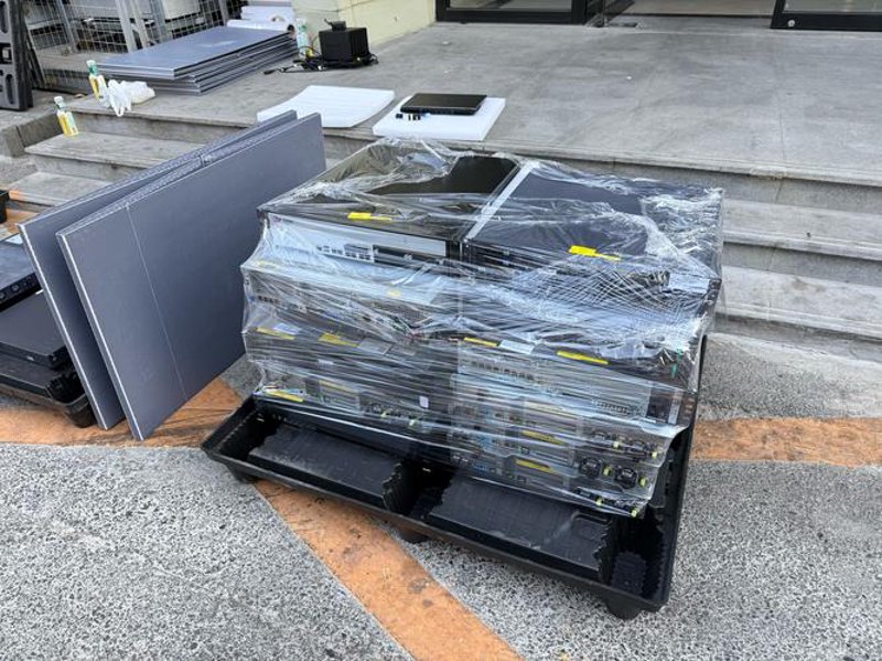小程序开发:让生活更便捷的新趋势