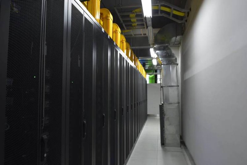 企业官网定制:构建品牌形象的窗口